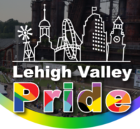 Lehigh Valley Pride